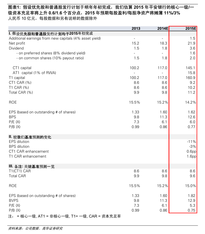 開潤股份子公司收購上海嘉樂20%股份，深化針紡織品及原料銷售布局