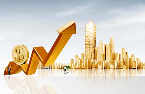 一季度中蒙最大陸路口岸出口果蔬2.6萬噸，同比增長25.1%，技術開發助力貿易效率提升