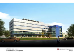 太平洋機電構筑紡機發展新藍圖 專訪集團總裁、上海二紡機董事長李培忠談技術開發