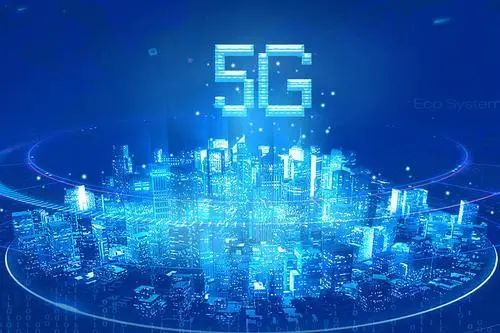 專升本通信工程專業 聚焦技術開發，開啟高技能人才進階之路