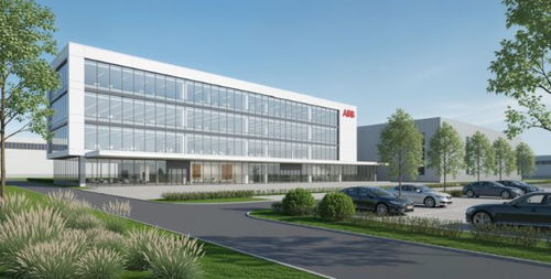 厚植營商沃土，激活發展動能 南京江寧打出優化營商環境“技術開發”組合拳