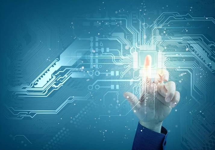 如何考取工業(yè)互聯(lián)網(wǎng)嵌入式開(kāi)發(fā)工程師證書(shū)？—— 路徑、技術(shù)與前景全解析